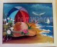 /album/pintura-oleo/gorro-en-la-playa-jpg/